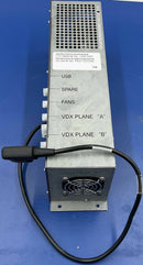 PS3 POWER SUPPLY AXIS BB (10521000) SIEMENS