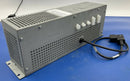 PS3 POWER SUPPLY AXIS BB (10521000) SIEMENS
