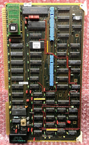 PSBC GPB Board WDC13 (4522 108 00055) Philips