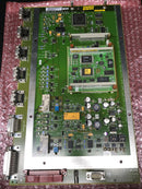 PT-Horizontal Board D701/D2 (08904901/07129575/10596196) Siemens