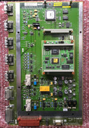 PT-Horizontal Board D701/D2 (08904901/07129575/10596196) Siemens