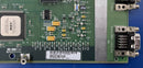 PT-Horizontal Board D701/D2 (08904901/07129575/10596196) Siemens
