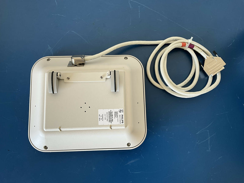 XPER REVIEW MODULE (989600185651) PHILIPS