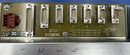 PTV BOARD D702 (07129047/7129047) SIEMENS