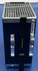 PULS DIMENSION POWER SUPPLY (U2) (QT20.241) SIEMENS