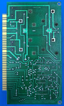 PWR Assist DR Motor Volt (46-180732 G1 A) GE Advantx