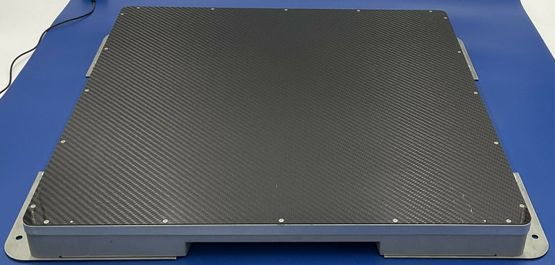 TRiXELL Flat Panel Detector (62496332 REV B/4343F) THALES