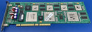 QUAD DSP BOARD (QDP) (5225375) SIEMENS