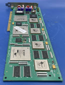 QUAD DSP BOARD (QDP) (5225375) SIEMENS