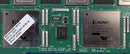 QUAD DSP BOARD (QDP) (5225375) SIEMENS