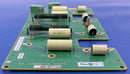 QUAD SNUBBER V2 BOARD (2307323-2 REV 001) GE