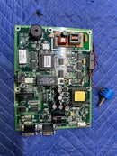 Quantum Power Supply Board (PCB)