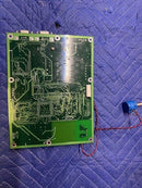 Quantum Power Supply Board (PCB)