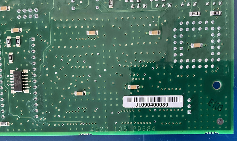 LUC 4 BOARD (452212703324) PHILIPS