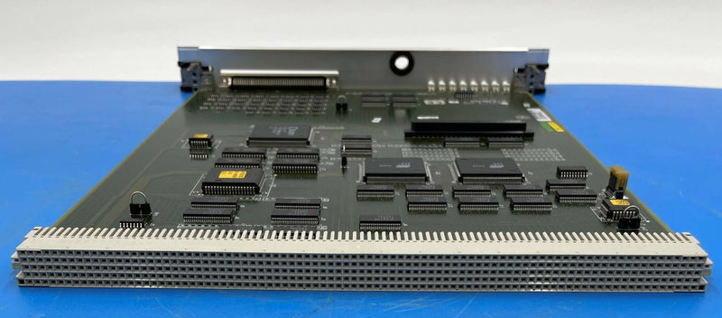 R X 4 D12 CIRCUIT BOARD (4758251) SIEMENS