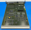 R X 4 D12 CIRCUIT BOARD (4758251) SIEMENS