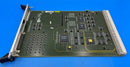 R X 4 D12 CIRCUIT BOARD (4758251) SIEMENS