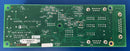R2D BOARD ASM (453567013371 REV B) PHILIPS CT