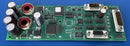 R2D BOARD ASM (453567013371 REV B) PHILIPS CT