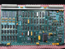 RAD Positioner Interface Board (46-232850 G2-A) GE Advantx