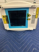 RalcoCollimatorjune4