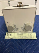 RalcoCollimatorJune1