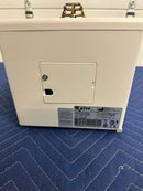 RalcoCollimatorjune2