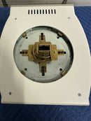 RalcoCollimatorjune3