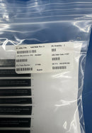 RCIM II MODULE AND LABEL KIT COLLECTABLE (5309698/5407659) GE
