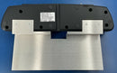 RCIM II MODULE AND LABEL KIT COLLECTABLE (5309698/5407659) GE