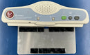 RCIM Operators Console (9375-00192-0120) GE