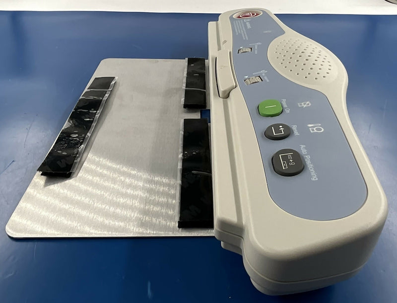 RCIM Operators Console (9375-00192-0120) GE