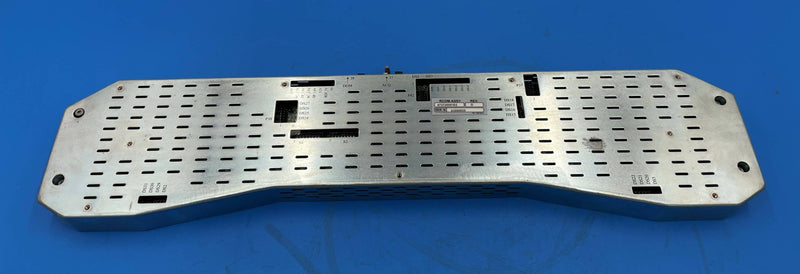 RCOM ASSEMBLY (470-7200-0050K/43732000102/453566500541/7273050) SIEMENS/PHILIPS