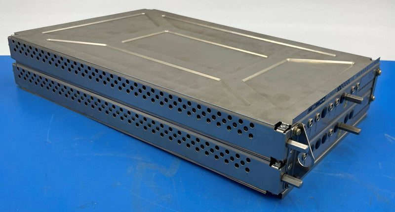 Receiver Module 8-65MHZ D12 ASM (3058583) SIEMENS