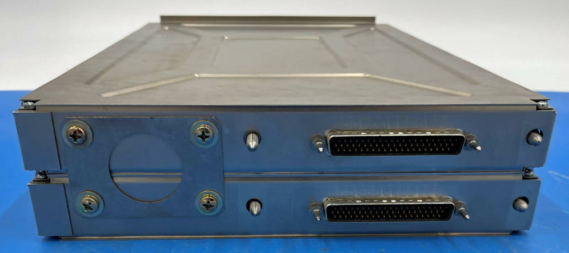 Receiver Module 8-65MHZ D12 ASM (3058583) SIEMENS