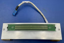 RECEIVER (ROTATING) W/CARRIER (07741247/7741247/526360003) SIEMENS