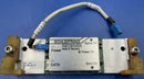 RECEIVER (ROTATING) W/CARRIER (07741247/7741247/526360003) SIEMENS