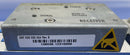 RECEIVER UNIT MODULE (526330004) SIEMENS