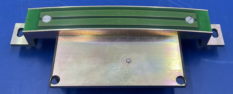 RECEIVING UNIT (REAR) (07395200/7395200) SIEMENS