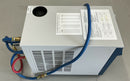 RECIRCULATOR CHILLER (6106W) POLYSCIENCE