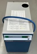 RECIRCULATOR CHILLER (6106W) POLYSCIENCE