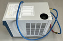 RECIRCULATOR CHILLER (6106W) POLYSCIENCE