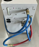 RECIRCULATOR CHILLER (6106W) POLYSCIENCE