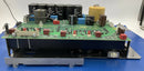 RECTIFIER A100_D150 (7717569/07717510/07717528) SIEMENS