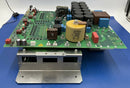 RECTIFIER A100_D150 (7717569/07717510/07717528) SIEMENS