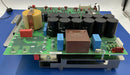 RECTIFIER A100_D150 (7717569/07717510/07717528) SIEMENS