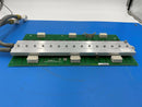 Rectifier Board D32 (05727016/5727016) Siemens