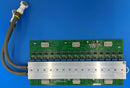 Rectifier Board D32 (05727016/5727016) Siemens