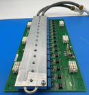 Rectifier Board D32 (05727016/5727016) Siemens