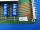 Rectifier Board (NRT27-9443-4 4393) Ge/MPI